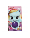 HASBRO PlaySkool MLP Grająca Rainbow - nr 1