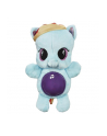 HASBRO PlaySkool MLP Grająca Rainbow - nr 4