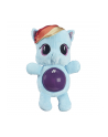 HASBRO PlaySkool MLP Grająca Rainbow - nr 6