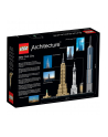 LEGO Architecture New York City - nr 12