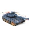 DROMADER Czolg T90 z pakietem - nr 3