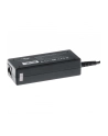 AKYGA ZASILACZ DO NOTEBOOKA HP 18.5V 3.5A 65W 7.4*5.0 PIN AK-ND-03 - nr 3