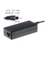 AKYGA ZASILACZ DO NOTEBOOKA HP 18.5V 3.5A 65W 7.4*5.0 PIN AK-ND-03 - nr 6