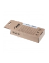 AKYGA ZASILACZ DO NOTEBOOKA HP 18.5V 3.5A 65W 7.4*5.0 PIN AK-ND-03 - nr 8
