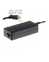 AKYGA ZASILACZ DO NOTEBOOKA HP 18.5V 3.54A 65W 4.8*1.7 AK-ND-09 - nr 21