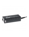 AKYGA ZASILACZ DO NOTEBOOKA HP 18.5V 3.54A 65W 4.8*1.7 AK-ND-09 - nr 25
