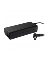 AKYGA ZASILACZ DO NOTEBOOKA HP 18.5V 3.54A 65W 4.8*1.7 AK-ND-09 - nr 29