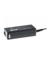 AKYGA ZASILACZ DO NOTEBOOKA HP 18.5V 3.54A 65W 4.8*1.7 AK-ND-09 - nr 3