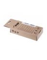 AKYGA ZASILACZ DO NOTEBOOKA HP 18.5V 3.54A 65W 4.8*1.7 AK-ND-09 - nr 5