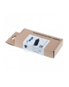AKYGA ZASILACZ DO NOTEBOOKA ASUS/TOSHIBA/LENOVO 19V 4.74A 90W 5.5*2.5 AK-ND-10 - nr 18