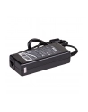 AKYGA ZASILACZ DO NOTEBOOKA ASUS/TOSHIBA/LENOVO 19V 4.74A 90W 5.5*2.5 AK-ND-10 - nr 22