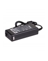 AKYGA ZASILACZ DO NOTEBOOKA ASUS/TOSHIBA/LENOVO 19V 4.74A 90W 5.5*2.5 AK-ND-10 - nr 30