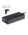 AKYGA ZASILACZ DO NOTEBOOKA ASUS/TOSHIBA/LENOVO 19V 4.74A 90W 5.5*2.5 AK-ND-10 - nr 39