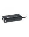 AKYGA ZASILACZ DO NOTEBOOKA ASUS/TOSHIBA/LENOVO 19V 4.74A 90W 5.5*2.5 AK-ND-10 - nr 3
