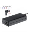 AKYGA ZASILACZ DO NOTEBOOKA ASUS/TOSHIBA/LENOVO 19V 4.74A 90W 5.5*2.5 AK-ND-10 - nr 44