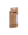 AKYGA ZASILACZ DO NOTEBOOKA ASUS/TOSHIBA/LENOVO 19V 4.74A 90W 5.5*2.5 AK-ND-10 - nr 9