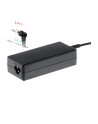 AKYGA ZASILACZ DO NOTEBOOKA SAMSUNG 19V 3 16A 60W 5.5*3.0 PIN AK-ND-13 - nr 13