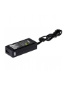 AKYGA ZASILACZ DO NOTEBOOKA SAMSUNG 19V 3 16A 60W 5.5*3.0 PIN AK-ND-13 - nr 17