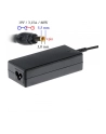 AKYGA ZASILACZ DO NOTEBOOKA SAMSUNG 19V 3 16A 60W 5.5*3.0 PIN AK-ND-13 - nr 1