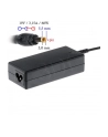 AKYGA ZASILACZ DO NOTEBOOKA SAMSUNG 19V 3 16A 60W 5.5*3.0 PIN AK-ND-13 - nr 22
