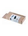 AKYGA ZASILACZ DO NOTEBOOKA SAMSUNG 19V 3 16A 60W 5.5*3.0 PIN AK-ND-13 - nr 4