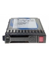 HP 800GB 12G SAS eMLC SFF 2.5  SC Ent [762261-B21] - nr 1