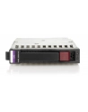 HP 300GB 12G SAS 10K 2.5in SC ENT HDD [785067-B21] - nr 1