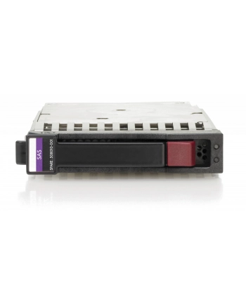 HP 300GB 12G SAS 10K 2.5in SC ENT HDD [785067-B21] nr 2