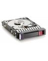 HP 300GB 12G SAS 10K 2.5in SC ENT HDD [785067-B21] - nr 2