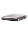 HP 300GB 12G SAS 10K 2.5in SC ENT HDD [785067-B21] - nr 3