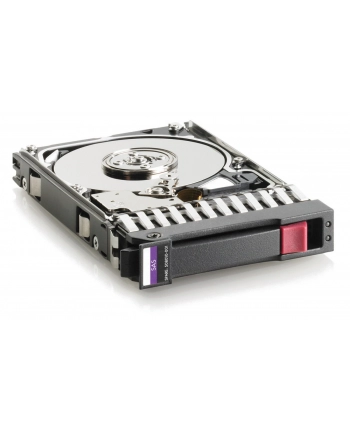 HP 300GB 12G SAS 15K 2.5in ENT HDD [785099-B21] nr 1