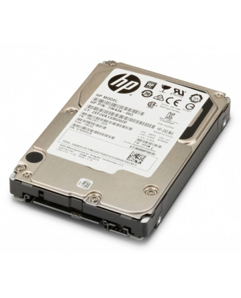 HP 4TB 12G SAS 7.2K 3.5in 512e SC HDD [793669-B21] nr 1