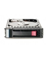HP 4TB 12G SAS 7.2K 3.5in 512e SC HDD [793669-B21] - nr 4
