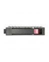 HP 4TB 12G SAS 7.2K 3.5in 512e SC HDD [793669-B21] - nr 5
