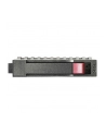 HP 4TB 12G SAS 7.2K 3.5in 512e SC HDD [793669-B21] - nr 7