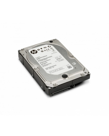 HP 8TB 6G SATA 7.2K 3.5in 512e SC HDD [793695-B21] nr 1