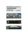 HP 240GB 6G SATA MU-3 SFF SC SSD [816975-B21] - nr 6