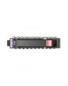HP 600GB 12G SAS 15K 2.5in SC ENT HDD [759212-B21] - nr 3