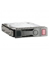 HP 1TB 12G SAS 7.2K 2.5in 512e SC HDD [765464-B21] - nr 4