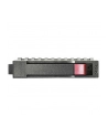 HP 1TB 12G SAS 7.2K 2.5in 512e SC HDD [765464-B21] - nr 6