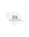 HP 1TB 12G SAS 7.2K 2.5in 512e SC HDD [765464-B21] - nr 8