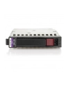HP 1.8TB 12G SAS 10K 2.5in SC 512e HDD [791034-B21] - nr 6