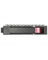 HP 1.8TB 12G SAS 10K 2.5in SC 512e HDD [791034-B21] - nr 7
