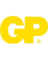 GP Bateria fotograficzna 2CR5 blister 1szt. - nr 12