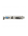 GIGABYTE GF GT 710 2048MB DDR3/64b D/H PCI-E LP - nr 17