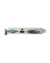 GIGABYTE GF GT 710 2048MB DDR3/64b D/H PCI-E LP - nr 27