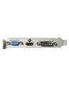 GIGABYTE GF GT 710 2048MB DDR3/64b D/H PCI-E LP - nr 44