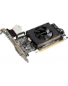 GIGABYTE GF GT 710 2048MB DDR3/64b D/H PCI-E LP - nr 55