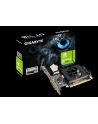 GIGABYTE GF GT 710 2048MB DDR3/64b D/H PCI-E LP - nr 7