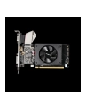 GIGABYTE GF GT 710 2048MB DDR3/64b D/H PCI-E LP - nr 9